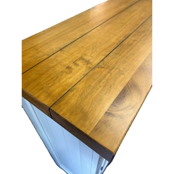 Cotswold Shoe Cabinet